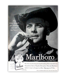 Marlboro