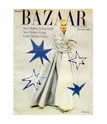 “Bazaar”