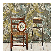 Urban Outfitters Wallpaper