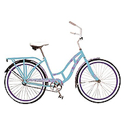 Schwinn Bike