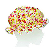 Shower Cap