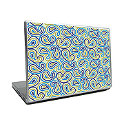 Laptop Skin