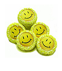 SmileyFaceOreos