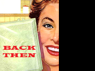 Back Then