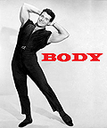 BodyPage