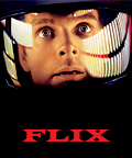FlixPage