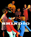ShindigPage