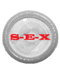 S-E-XPage