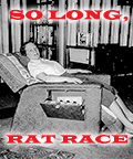 SoLongRatRacePage