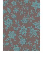 American Blinds Flock Effect Herald 17163
