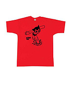 Amazon Astro Boy TShirt