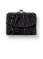 Amazon Dakine Marlo Wallet