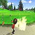 Wii Golf