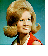 Lynn Anderson” width=