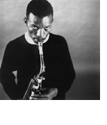“Ornette