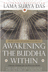 Awakening the Buddha Within